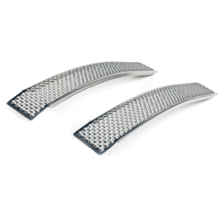 evasiliougr H310-0075